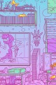 스크린샷
