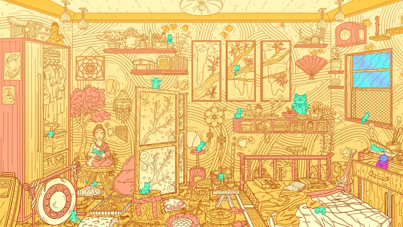 스크린샷