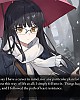 https://www.namu02.shop/data/file/game/thumb-17501112945129_80x100.jpg