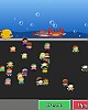 https://www.namu02.shop/data/file/game/thumb-17501184542673_80x100.jpg