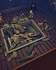 https://www.namu02.shop/data/file/game/thumb-17501220736081_80x100.jpg