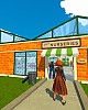 https://www.namu02.shop/data/file/game/thumb-1750125669344_80x100.jpg