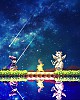 https://www.namu02.shop/data/file/game/thumb-17501256832258_80x100.jpg
