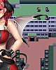 https://www.namu02.shop/data/file/game/thumb-1750125688672_80x100.jpg