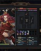 https://www.namu02.shop/data/file/game/thumb-17501292795473_80x100.jpg