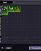https://www.namu02.shop/data/file/game/thumb-17501292952628_80x100.jpg