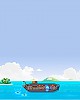 https://www.namu02.shop/data/file/game/thumb-17501293001758_80x100.jpg