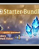 https://www.namu02.shop/data/file/game/thumb-17501328756185_80x100.jpg
