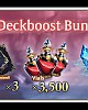 https://www.namu02.shop/data/file/game/thumb-17501328787897_80x100.jpg