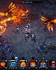 https://www.namu02.shop/data/file/game/thumb-17501364294867_80x100.jpg