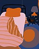 https://www.namu02.shop/data/file/game/thumb-17501580661961_80x100.jpg