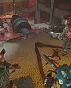 https://www.namu02.shop/data/file/game/thumb-17501580850646_80x100.jpg