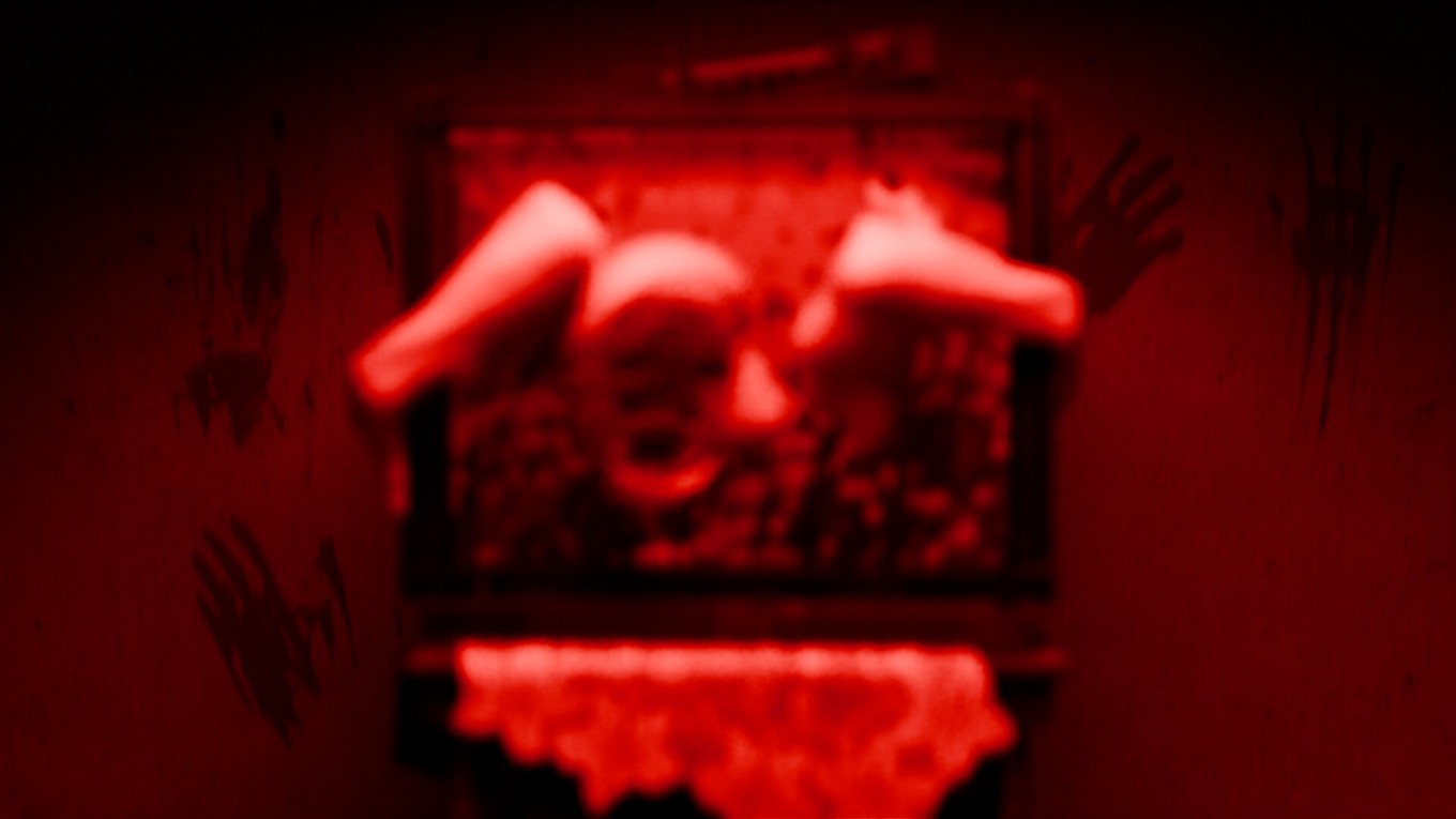 스크린샷