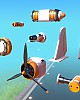 https://www.namu02.shop/data/file/game/thumb-17501616820757_80x100.jpg