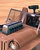 https://www.namu02.shop/data/file/game/thumb-17501616874151_80x100.jpg