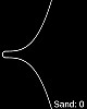 https://www.namu02.shop/data/file/game/thumb-17501724078465_80x100.jpg