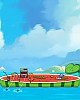 https://www.namu02.shop/data/file/game/thumb-17501724360678_80x100.jpg