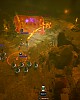 https://www.namu02.shop/data/file/game/thumb-17501724813478_80x100.jpg