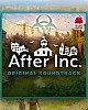 https://www.namu02.shop/data/file/game/thumb-17501724885312_80x100.jpg