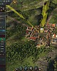 https://www.namu02.shop/data/file/game/thumb-17501724915074_80x100.jpg
