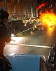 https://www.namu02.shop/data/file/game/thumb-175017608646_80x100.jpg