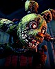 https://www.namu02.shop/data/file/game/thumb-17501760900829_80x100.jpg