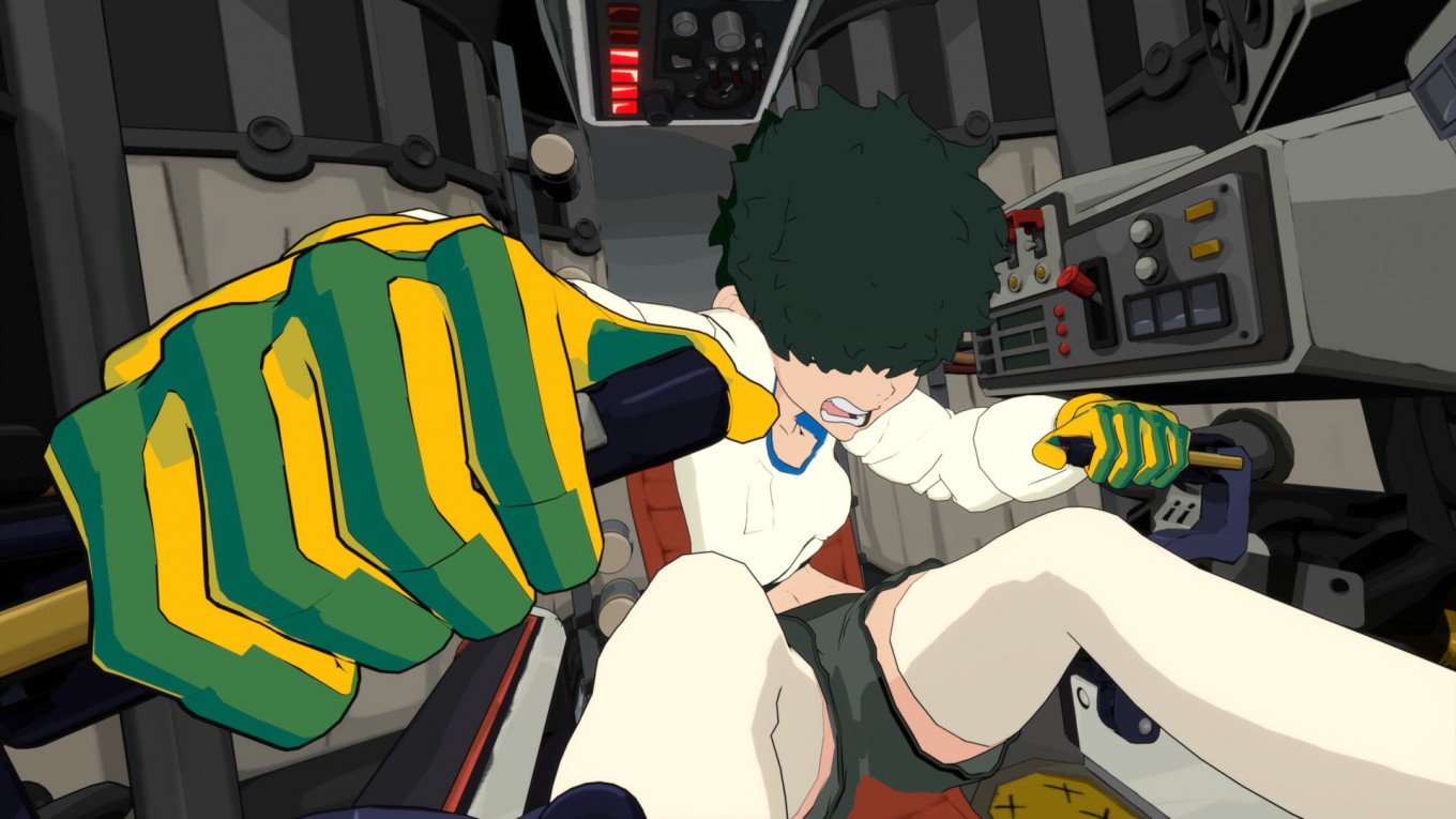 스크린샷
