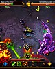 https://www.namu02.shop/data/file/game/thumb-17501796893715_80x100.jpg