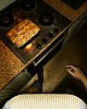 https://www.namu02.shop/data/file/game/thumb-1750208468564_80x100.jpg