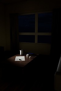 스크린샷