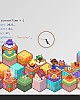 https://www.namu02.shop/data/file/game/thumb-17502156843416_80x100.jpg