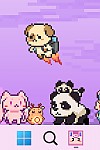 스크린샷