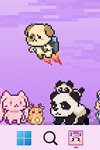 스크린샷