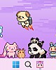 https://www.namu02.shop/data/file/game/thumb-17502156912989_80x100.jpg