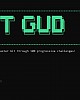 https://www.namu02.shop/data/file/game/thumb-17502228596874_80x100.jpg