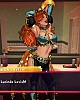 https://www.namu02.shop/data/file/game/thumb-17502264522784_80x100.jpg
