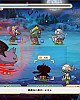 https://www.namu02.shop/data/file/game/thumb-17502336733825_80x100.jpg