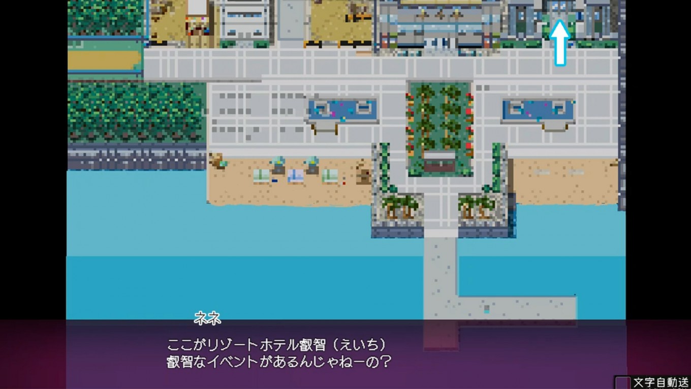 스크린샷