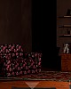 https://www.namu02.shop/data/file/game/thumb-17502408262932_80x100.jpg