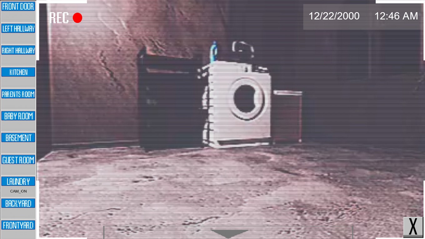 스크린샷