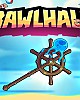 https://www.namu02.shop/data/file/game/thumb-17502480491114_80x100.jpg