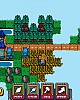 https://www.namu02.shop/data/file/game/thumb-17502480853343_80x100.jpg