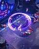 https://www.namu02.shop/data/file/game/thumb-17502552480772_80x100.jpg