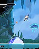 https://www.namu02.shop/data/file/game/thumb-17502552704631_80x100.jpg