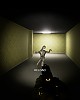 https://www.namu02.shop/data/file/game/thumb-1750258885415_80x100.jpg