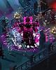 https://www.namu02.shop/data/file/game/thumb-17502624777186_80x100.jpg