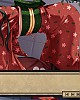 https://www.namu02.shop/data/file/game/thumb-17502660348933_80x100.jpg
