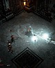 https://www.namu02.shop/data/file/game/thumb-17502696883874_80x100.jpg