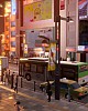 https://www.namu02.shop/data/file/game/thumb-17502877489374_80x100.jpg