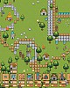 https://www.namu02.shop/data/file/game/thumb-17502948718345_80x100.jpg